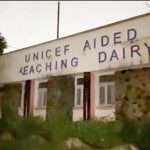Dairy Hub to Viral Trend The Dangers in Mumbai