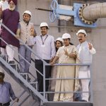 Delhi's Dairy Sector Gets a Green Energy Boost