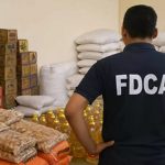 Food Safety Crackdown Why It Matters to Dairy