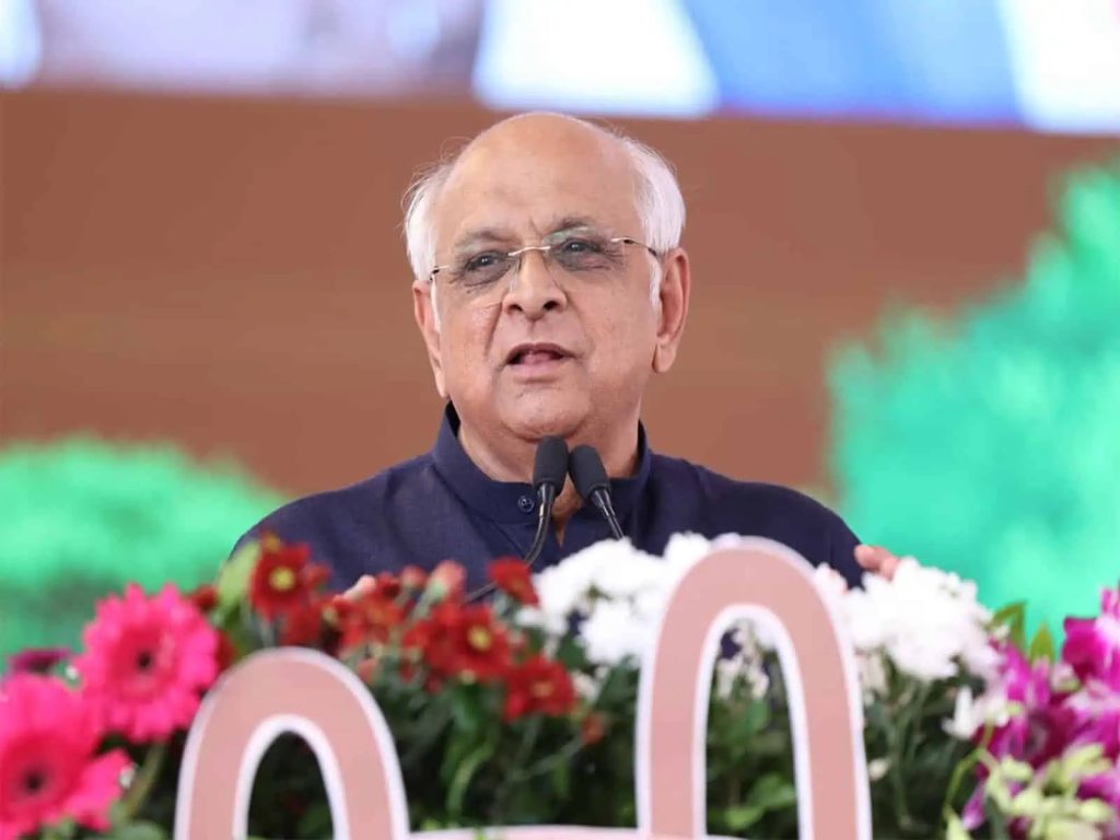Gujarat's Dairy Co-ops Set National Benchmark Model