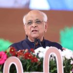 Gujarat's Dairy Co-ops Set National Benchmark Model
