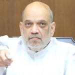 Gujarat's New Dairy Frontier