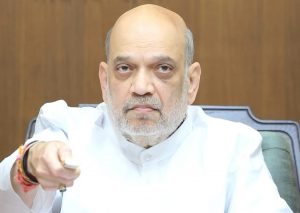 Gujarat's New Dairy Frontier