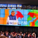India Touts Dairy Supremacy 25% of Global Milk Output Secured
