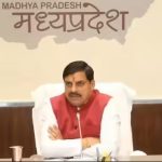 India's Dairy Ambition CM Aims for No. 1 Spot