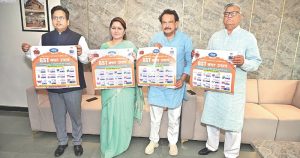 India's Dairy Dynamo Rajasthan's Stunning Rise