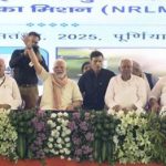 India's Dairy Future A Genetic Revolution