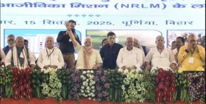 India's Dairy Future A Genetic Revolution