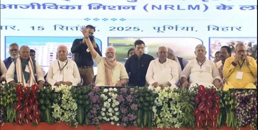 India's Dairy Future A Genetic Revolution