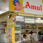 India's Dairy Giant Slashes Prices on 700 Products