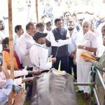 India's Dairy Revolution A New Breeding Strategy