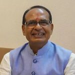 India's New Digital Lifeline A Game-Changer for Farmers