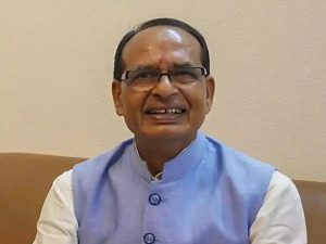 India's New Digital Lifeline A Game-Changer for Farmers