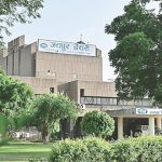 Jaipur Dairy Hikes Milk Procurement Rs 25 Per KG Fat Before Diwali