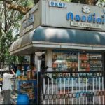 Major Dairy Brands Slash Prices After GST 2.0 Cuts