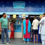 Milk Just Got Cheaper India's Tax-Free Dairy