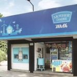 Milk Just Got Cheaper in India