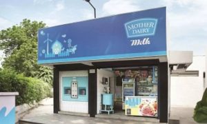 Milk Just Got Cheaper in India