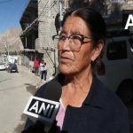Milk Shortage Grips Leh After 5-Day Restrictions