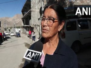 Milk Shortage Grips Leh After 5-Day Restrictions