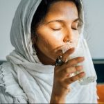 Milk and Kidney Stones Experts Debunk the Myths