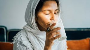 Milk and Kidney Stones Experts Debunk the Myths