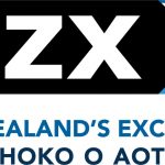 NZX