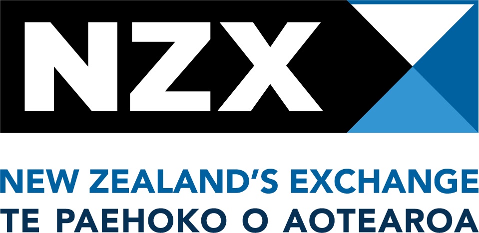 NZX