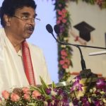 Odisha Governor’s Plan to Power Dairy Farmers