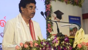 Odisha Governor’s Plan to Power Dairy Farmers