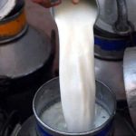 Price Shock Karachi Dairy Producers Demand Rs50 L Hike