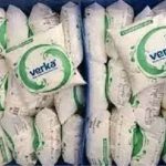 Punjab Slashes Verka Dairy Prices in Major Relief Move