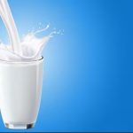 Quality Dairy in the Spotlight A Cooperative Model for Success