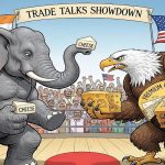 Tariff Softening Must Be Matched by Fair U.S. Concessions