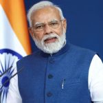 The Big Agri-Allied Push India's New Engine