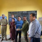The Dairy Cooperative That’s Fighting the Floods