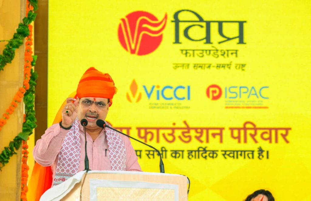 The Dairy Powerhouse Rajasthan's Bid for the Top