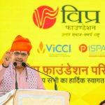 The Dairy Powerhouse Rajasthan's Bid for the Top