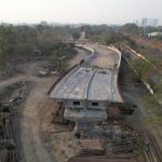 The Flyover That Couldn't Another Delay Hits Pune Project