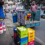 The GST Tax Trick Why Indian Milk Prices Aren't Dropping