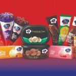 The Next Dairy Frontier India's Small-Town Ice Cream Boom