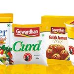 The Secret Behind Parag Milk Foods' 40% Surge