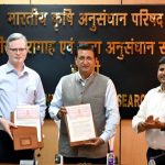 The Seed of Success A New Era for Indian Dairy