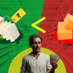 The Truth Behind Why Cheese Costs More Than Paneer