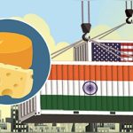 The US Just Made a Stunning Dairy Trade U-Turn