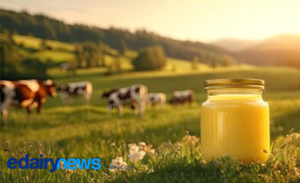 Leading brands such as Amul and Mother Dairy have already reduced prices, which could boost sales.