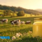 Leading brands such as Amul and Mother Dairy have already reduced prices, which could boost sales.