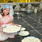 240k Dairy Empire Single Cow to 2 Crore Success Story