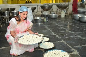 240k Dairy Empire Single Cow to 2 Crore Success Story