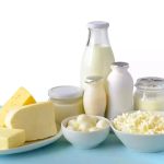 AMUL BARRIER 4 Dairy Stocks With Up To 25 Upside